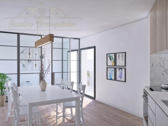 Apartamento venda em Sobral, Sapataria