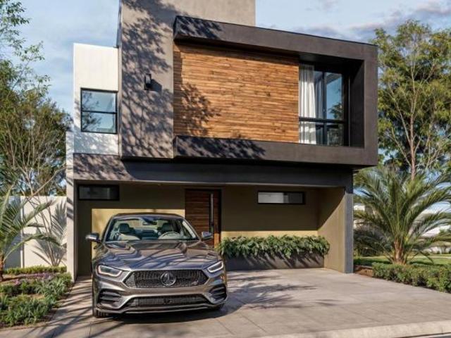 Casa en venta en Centro, Tabasco