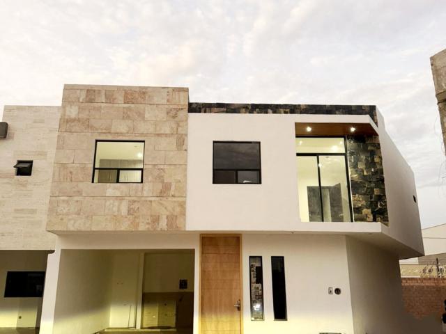 Departamento en venta en Torreón, Coahuila