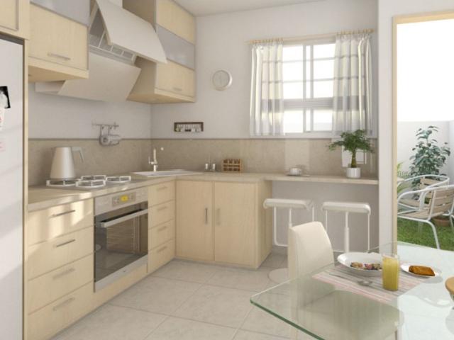 Casa en venta en Santa Rita, Aragua