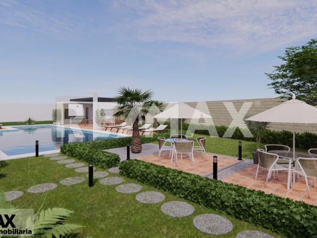 Casa En Condominio en venta en Morelos