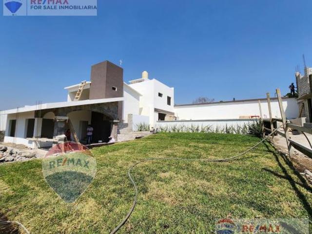Casa En Condominio en venta en Morelos