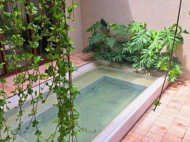 Pre venta de Casas en Playa La Ropa, Zihuatanejo Tamarindos Residencial