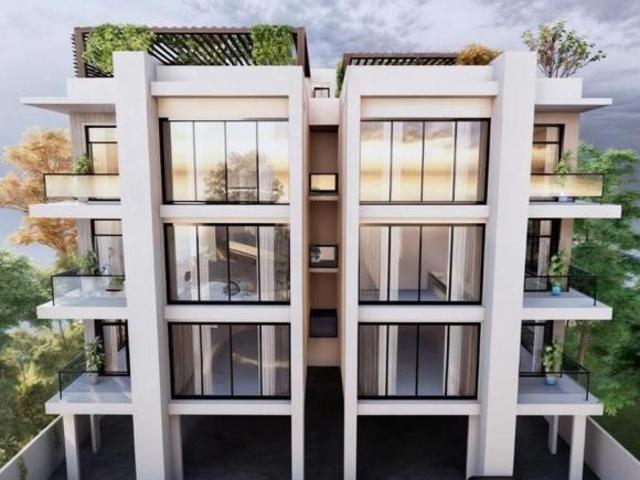 Departamento en venta en Ensenada, Baja California