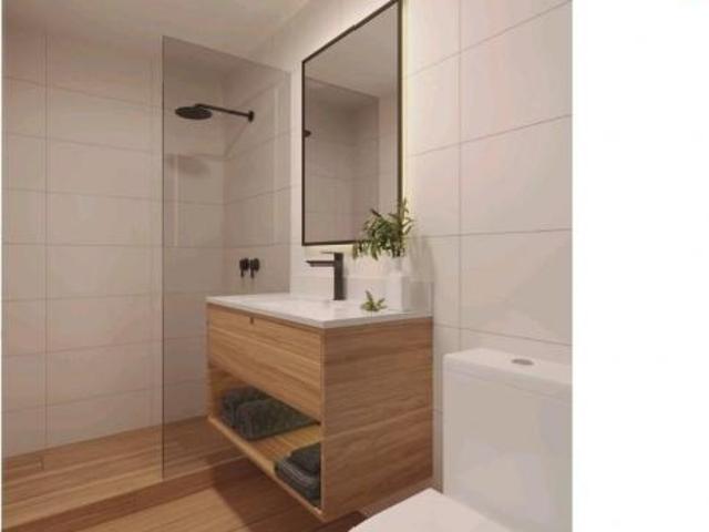PRE VENTA DE DEPARTAMENTOS ZONA RESIDENCIAL A 10MIN. DEL CENTRO DE LA CIUDAD