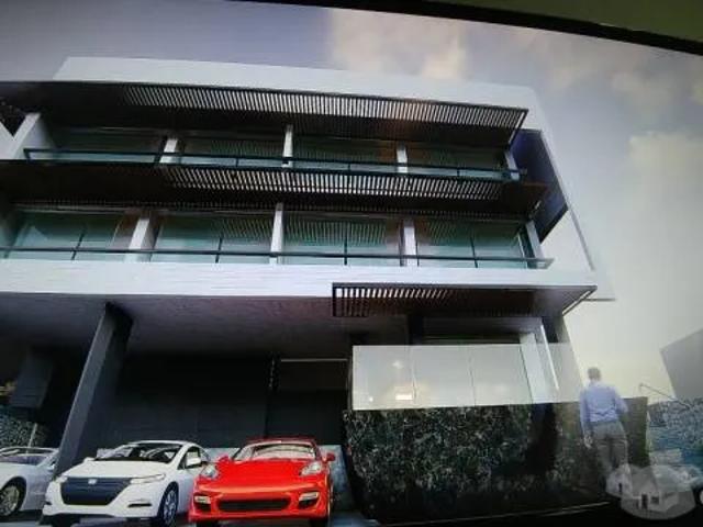Departamento venta en Ancon, Lima Metropolitana