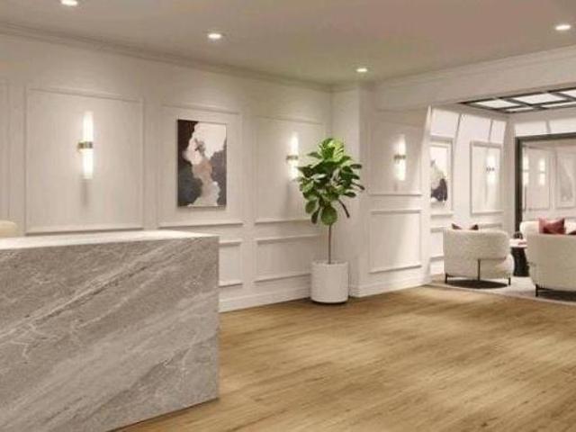 Pre Venta Departamentos Zona Residencial Cerca al Centro de la Ciudad