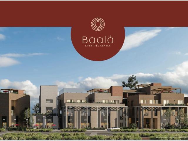 Locales Comerciales en venta en San Miguel De Allende