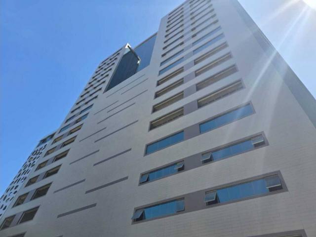 Oficina en venta en Cúa, Bolívar