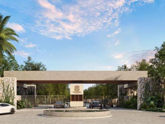 Terreno en venta en Centro, Tabasco