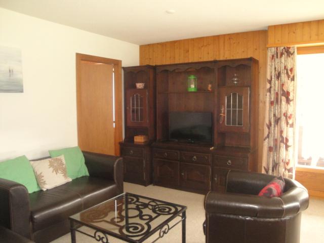 Apartment mieten in Troistorrents, Wallis