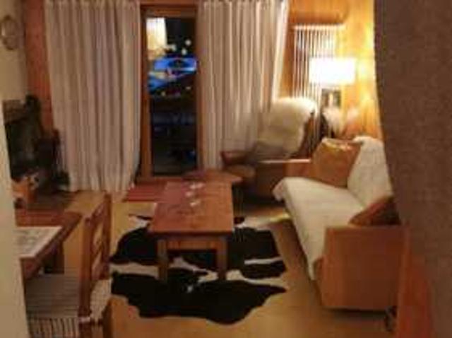 Apartment mieten in Troistorrents, Wallis