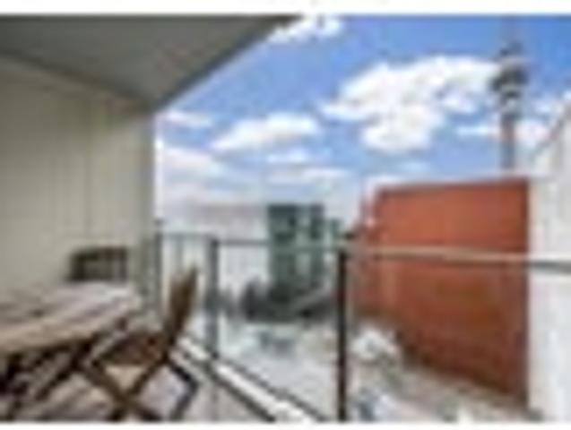 Apartment for sale in Auckland, Oroua County