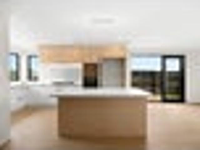 House for sale in Hamilton, Waikato