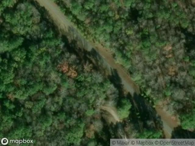 Property for sale in Coker, Tuscaloosa County
