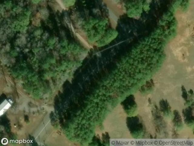 Property for sale in Coker, Tuscaloosa County