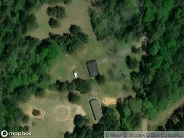 Land for sale in Mendenhall, Mississippi