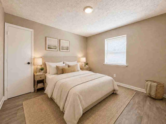 Apartment for rent in Lexington, Kentucky