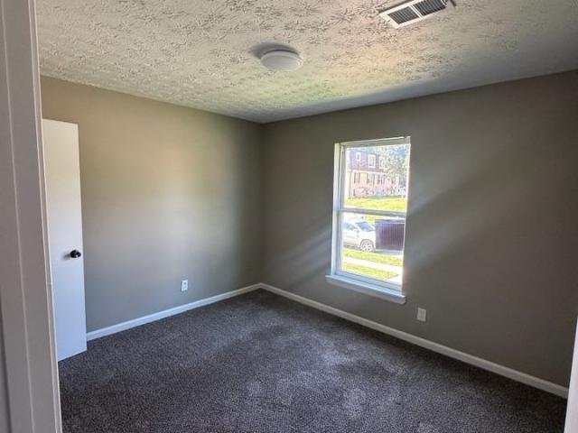 Apartment for rent in Lexington, Kentucky