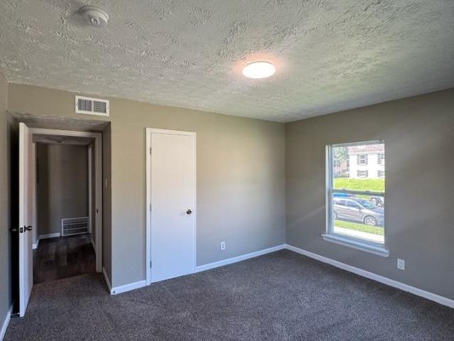 Apartment for rent in Lexington, Kentucky