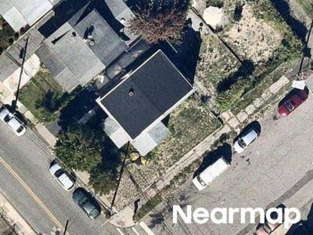 House for sale in Passaic, New Jersey