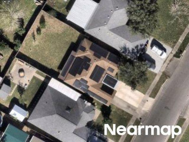 House for sale in Corpus Christi, Texas