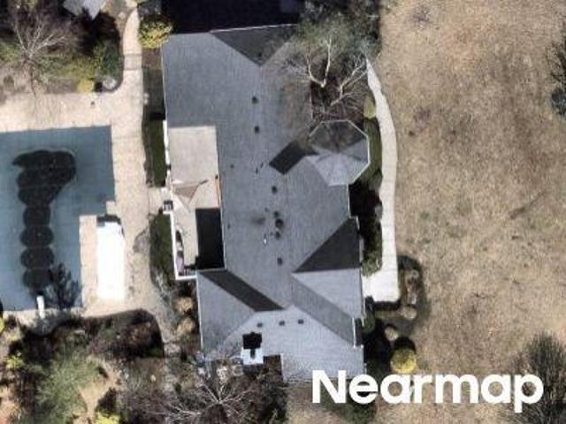 House for sale in Belmar
