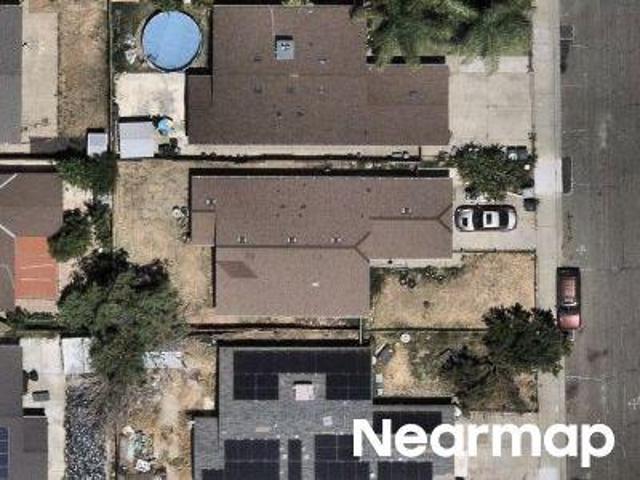 House for sale in Riverbank, Stanislaus County