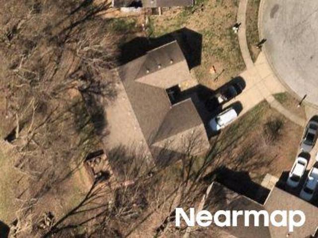 House for sale in Greenwood, Indiana
