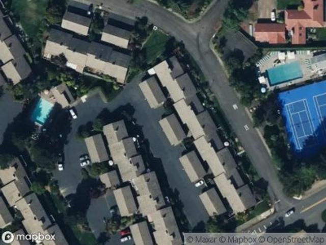 Condo for sale in West Linn