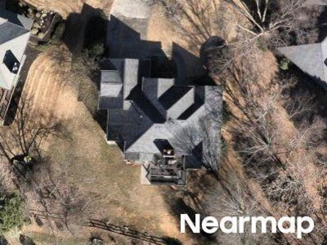 Property for sale in Suwanee, Georgia