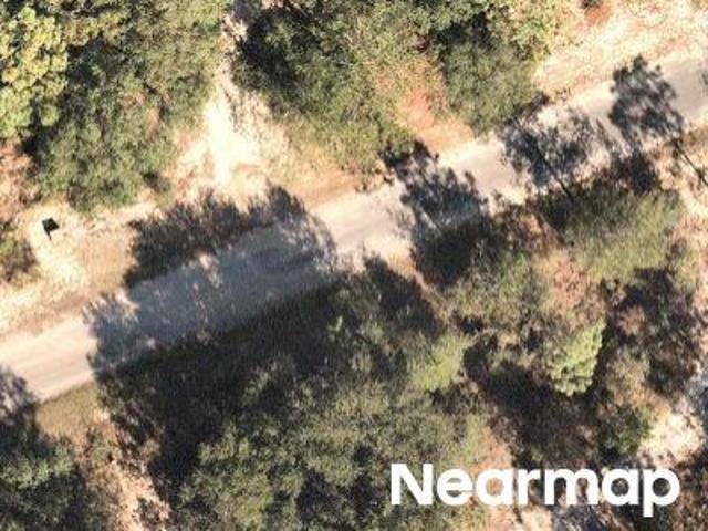 House for sale in Chipley, Florida