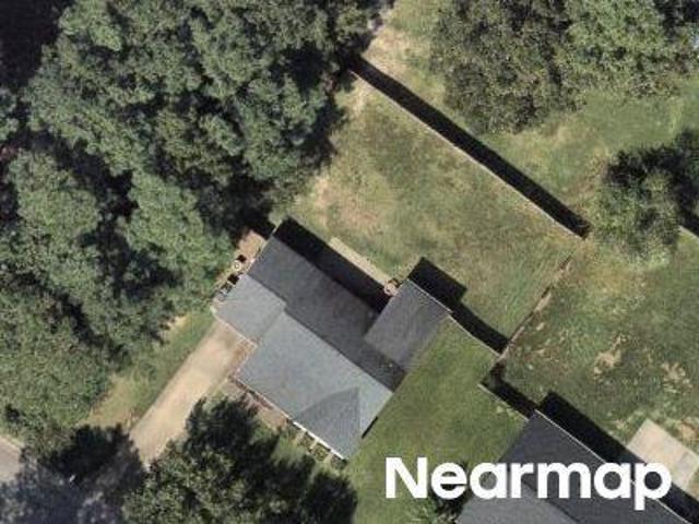 House for sale in New Bern