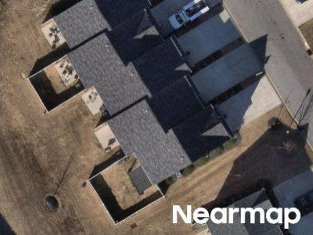 House for sale in Weststone Townhomes, Spartanburg