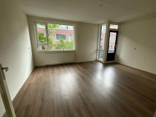 Appartement te huur in Oost, Amsterdam