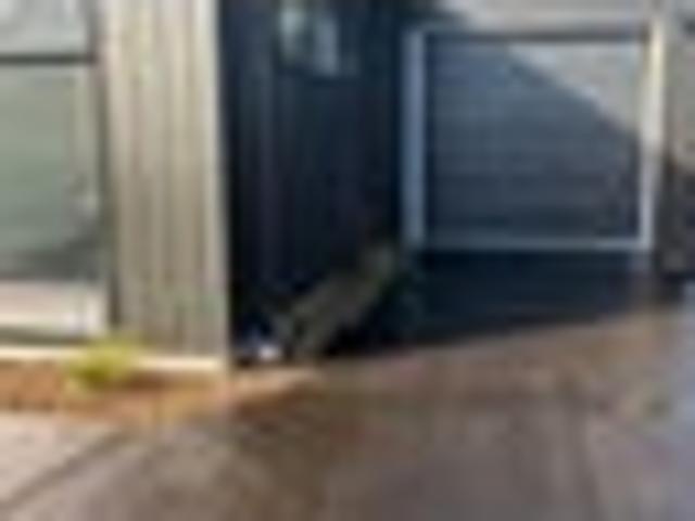 Townhouse for rent in Prebbleton, Canterbury