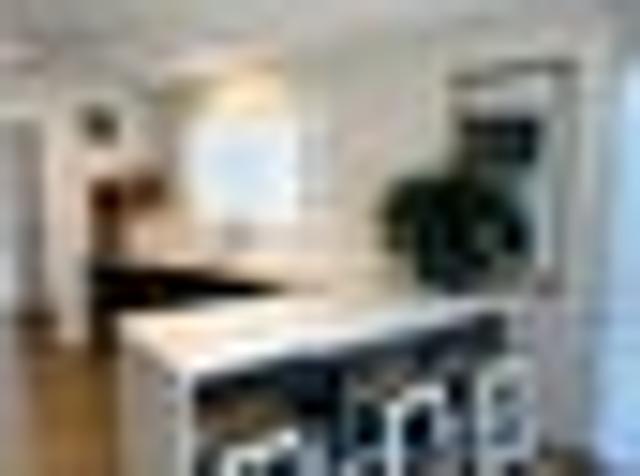 House for rent in Prebbleton, Canterbury