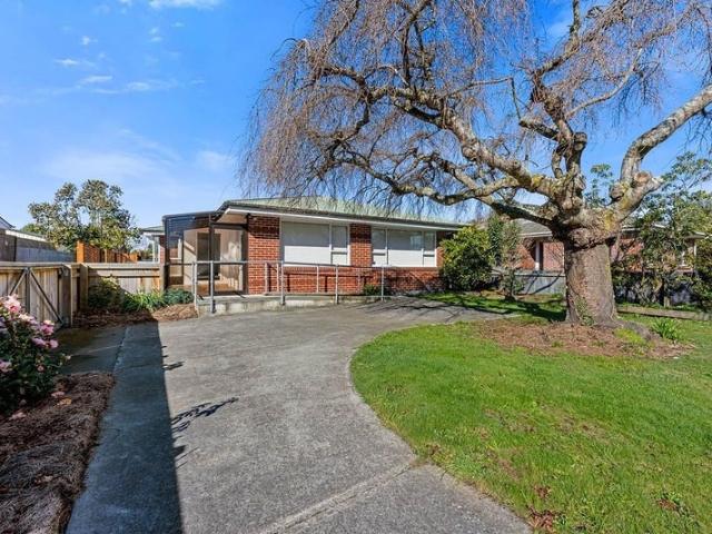 House for rent in Prebbleton, Canterbury