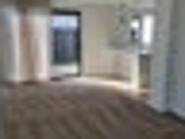 Townhouse for rent in Prebbleton, Canterbury