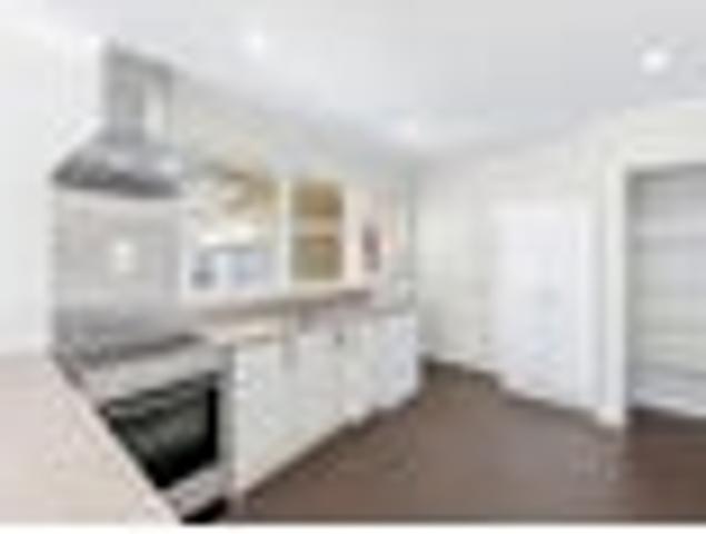 House for rent in Prebbleton, Canterbury