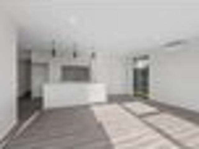 House for rent in Prebbleton, Canterbury