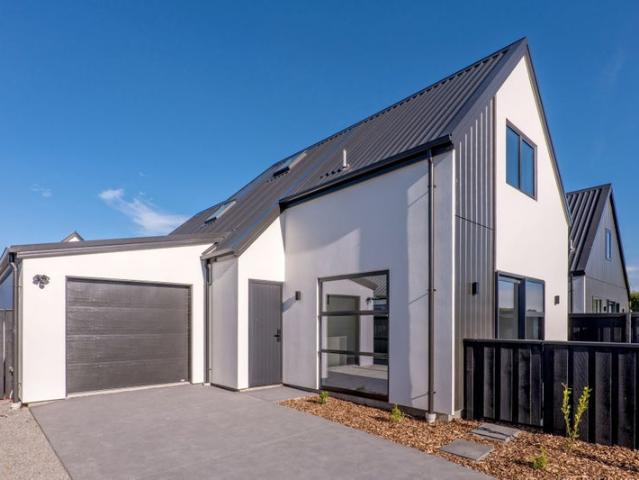House for rent in Prebbleton, Canterbury