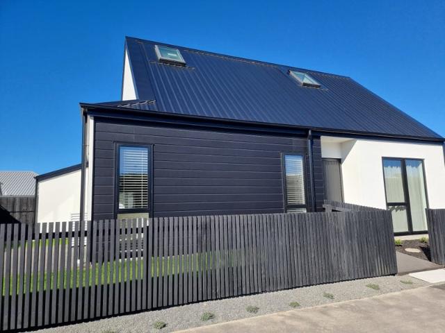House for rent in Prebbleton, Canterbury