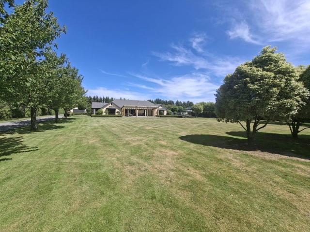 House for rent in Canterbury