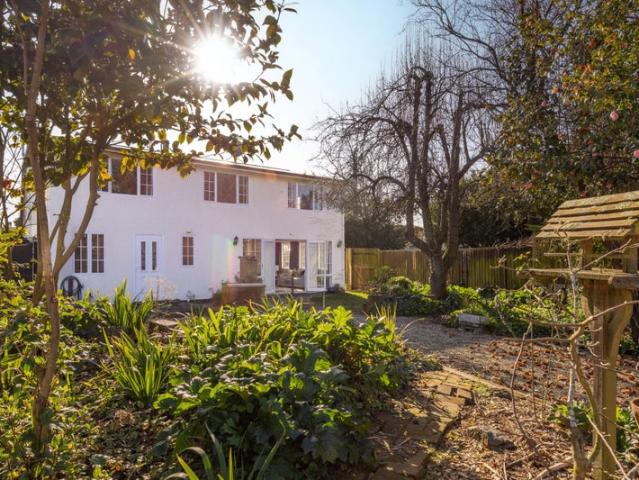 House for rent in Prebbleton, Canterbury