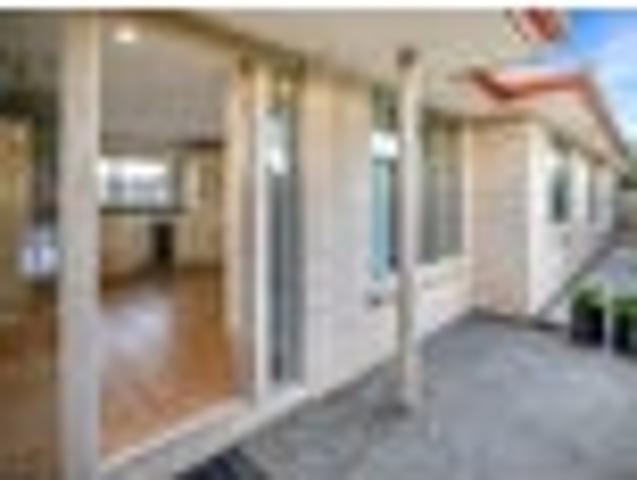 House for rent in Prebbleton, Canterbury