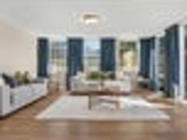 House for rent in Prebbleton, Canterbury