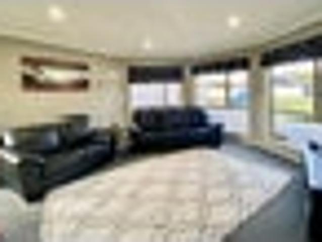 House for rent in Prebbleton, Canterbury