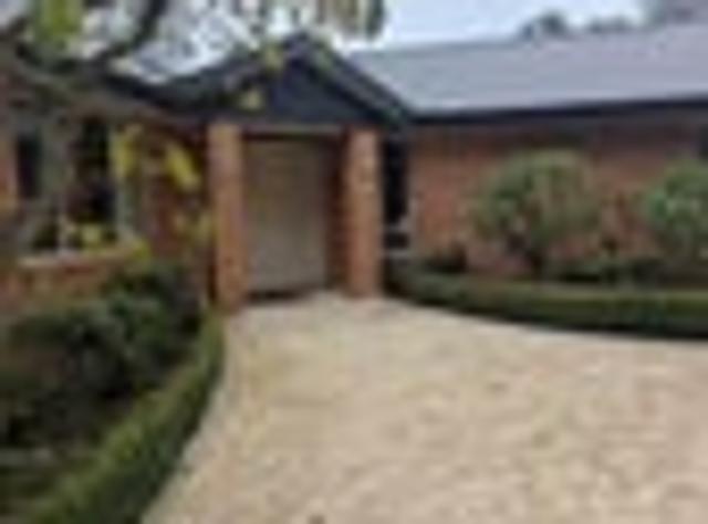 House for rent in Prebbleton, Canterbury