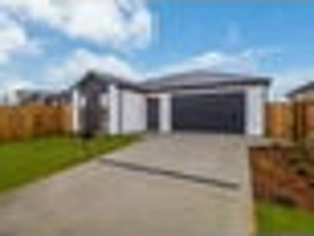 House for rent in Canterbury